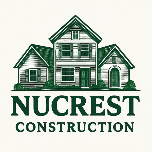 Nucrest Construction
